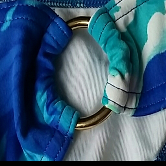 👄 2 Victoria Secret Bikini Sets - Picture 6 of 8